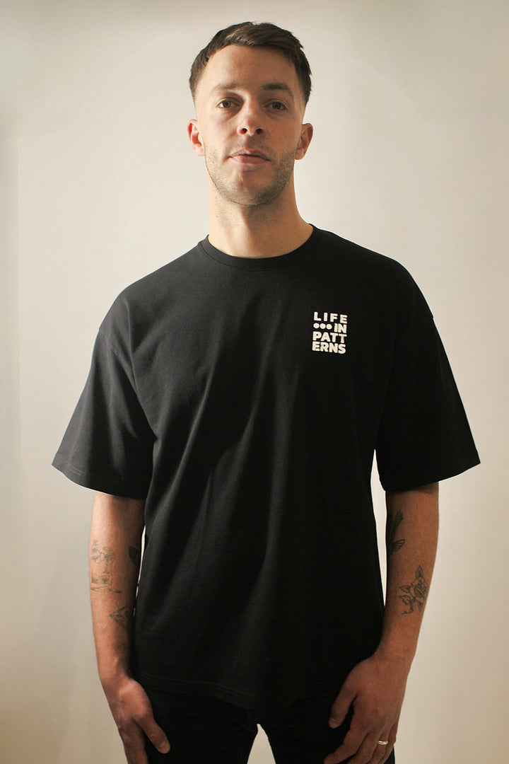 Dummy Shirt