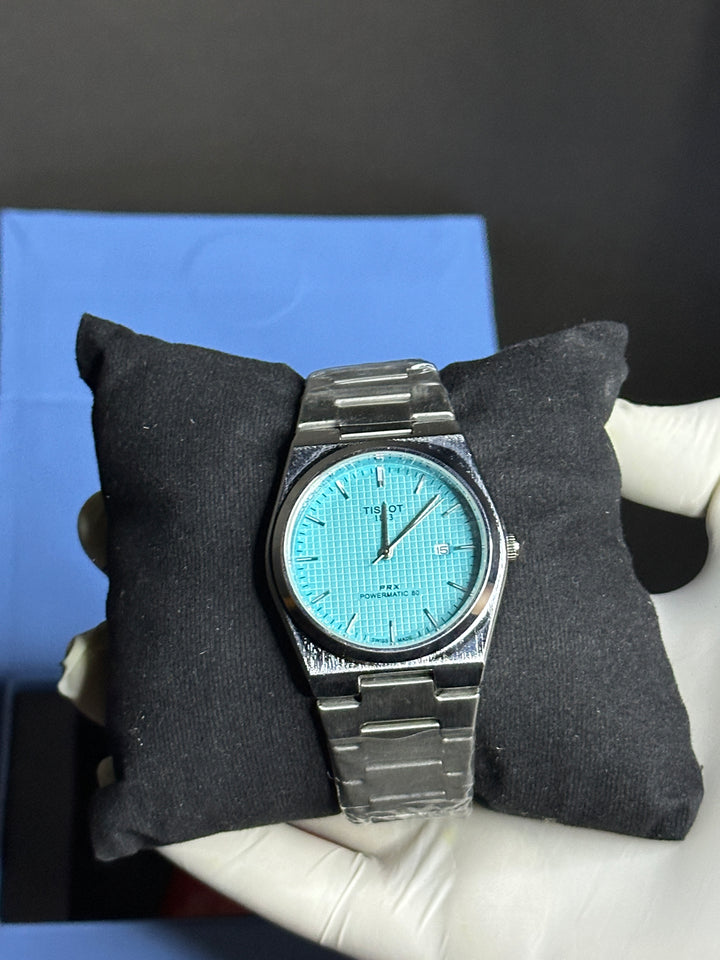 TISSOT
