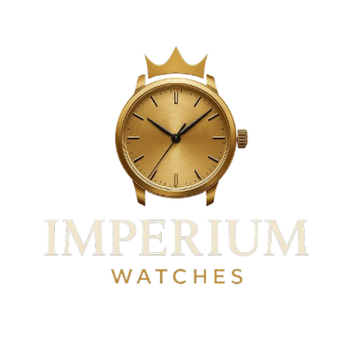Imperium Watches