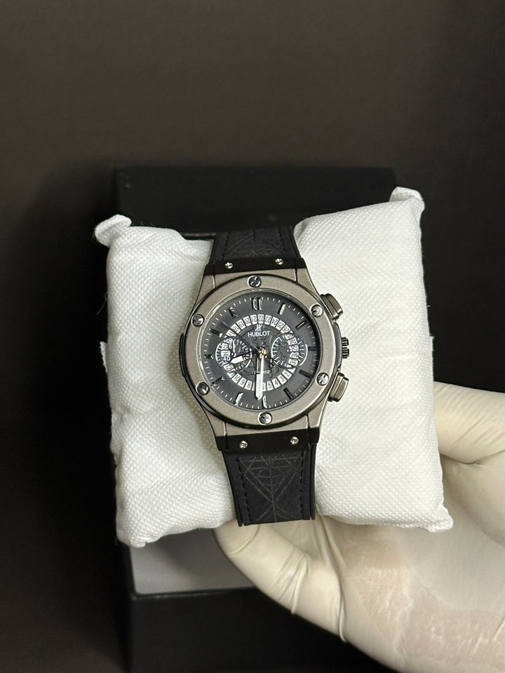 HUBLOT