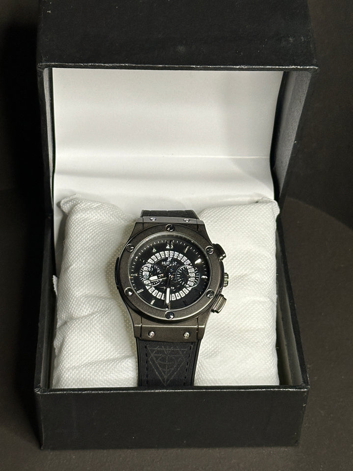 HUBLOT